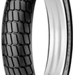 Load image into Gallery viewer, Maxxis Tire - M7302-DTR-1 - Front/Rear - 27x7-19 - 73H TM88102200