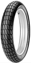 Load image into Gallery viewer, Maxxis Tire - M7302-DTR-1 - Front/Rear - 27x7-19 - 73H TM88102200