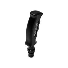 Load image into Gallery viewer, Hurst 6-speed 1531001 fits 2015-2017 / 2020-2023 Dodge Challenger