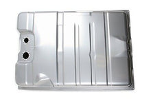 Load image into Gallery viewer, Holley Sniper EFI Coated Steel, EFI, Gas 19-139 fits 1968-1971 Dodge / Plymouth
