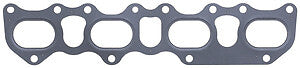 Elring Dichtung Gasket 265.810 fits 2008-2014 Porsche Cayenne