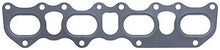 Load image into Gallery viewer, Elring Dichtung Gasket 265.810 fits 2008-2014 Porsche Cayenne