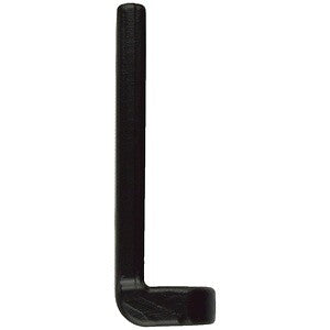 Proforged Steering Idler Arm 102-10069 fits 1967-1970 Chevrolet Bel Air / Biscayne / Brookwood / Caprice / Estate / Impala / Kingswood / Townsman