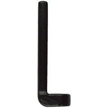 Load image into Gallery viewer, Proforged Steering Idler Arm 102-10069 fits 1967-1970 Chevrolet Bel Air / Biscayne / Brookwood / Caprice / Estate / Impala / Kingswood / Townsman