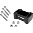 Load image into Gallery viewer, Powermadd Riser Kit - Pro Taper - 1" 45489 fits Polaris