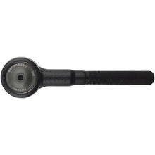 Load image into Gallery viewer, Proforged Steering Tie Rod End 104-10348 fits 1968-1974 Buick Apollo / Chevrolet Camaro / Chevrolet Nova / Oldsmobile Omega