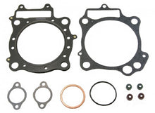 Load image into Gallery viewer, Namura Top Gasket Sets NA-30009T fits 2002-2005 Suzuki Quadmaster 50 LTA50 2X4 / 2003-2006 Kawasaki KFX50