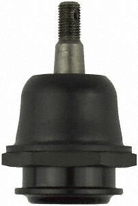 Proforged Ball Joint; Front Upper; 101-10394 fits 1963-1970 Buick Electra / LeSabre / Riviera / Wildcat