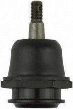 Load image into Gallery viewer, Proforged Ball Joint; Front Upper; 101-10394 fits 1963-1970 Buick Electra / LeSabre / Riviera / Wildcat