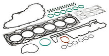 Load image into Gallery viewer, Elring Dichtung Head Gasket Set 598.510 fits 2007-2014 Volvo S80 / 2008-2010 Volvo V70 / 2010-2015 Volvo XC60 / 2008-2015 Volvo XC70 / 2007-2014 Volvo XC90