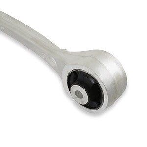 Proforged Control Arm; Front Left Lower Forward; Sealed; 108-10260