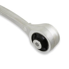 Load image into Gallery viewer, Proforged Control Arm; Front Left Lower Forward; Sealed; 108-10260