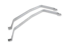 Load image into Gallery viewer, Holley Sniper EFI Coated Steel, EFI, Gas 19-115 fits 1970 Chevrolet Nova
