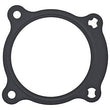 Load image into Gallery viewer, Elring Dichtung Throttle Housing Gasket 888.130 fits 2010-2022 Mercedes-Benz Sprinter 2500 / 2010-2022 Mercedes-Benz Sprinter 3500 / 2018-2022 Mercedes-Benz Sprinter 3500XD