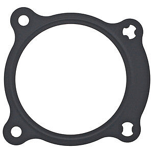 Elring Dichtung Throttle Housing Gasket 888.130 fits 2010-2022 Mercedes-Benz Sprinter 2500 / 2010-2022 Mercedes-Benz Sprinter 3500 / 2018-2022 Mercedes-Benz Sprinter 3500XD