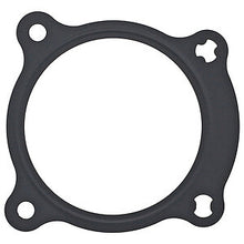 Load image into Gallery viewer, Elring Dichtung Throttle Housing Gasket 888.130 fits 2010-2022 Mercedes-Benz Sprinter 2500 / 2010-2022 Mercedes-Benz Sprinter 3500 / 2018-2022 Mercedes-Benz Sprinter 3500XD