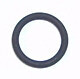 Load image into Gallery viewer, Elring Dichtung O-Ring 658.030 fits 1996-2017 Audi / Volkswagen