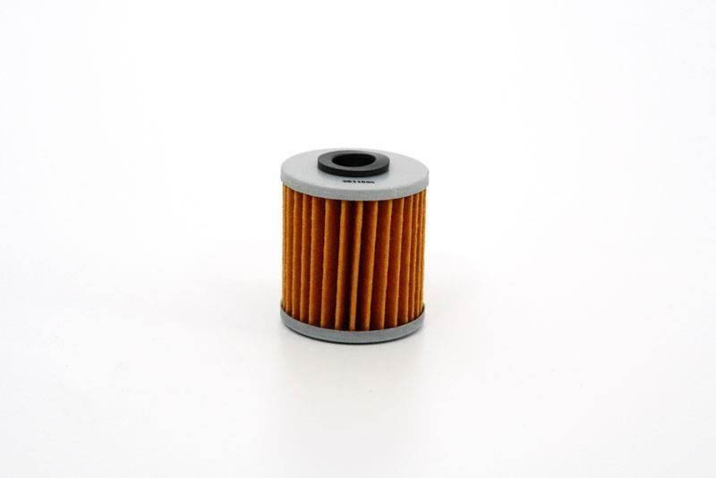 Twin Air Oil Filter 140018 fits 2010-2013 Beta EVO 250 / 2014 Beta EVO 250 4 Stroke / 2012-2013 Beta EVO 300 / 2014, 2019-2021 Beta EVO 300 4 Stroke / 2004-2007, 2019-2024 Kawasaki KX250 / 2024 Kawasaki KX250 50TH Anniversary Edition