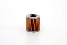 Load image into Gallery viewer, Twin Air Oil Filter 140018 fits 2010-2013 Beta EVO 250 / 2014 Beta EVO 250 4 Stroke / 2012-2013 Beta EVO 300 / 2014, 2019-2021 Beta EVO 300 4 Stroke / 2004-2007, 2019-2024 Kawasaki KX250 / 2024 Kawasaki KX250 50TH Anniversary Edition