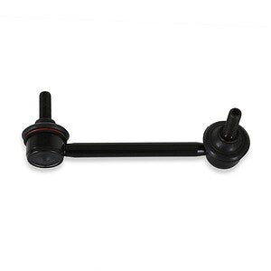 Proforged Sway Bar End Link Kit Rear Right 113-10634