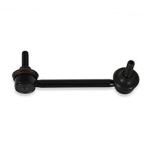 Load image into Gallery viewer, Proforged Sway Bar End Link Kit Rear Right 113-10634