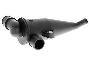 VAICO Oil Separator V20-2275 fits 2000-2003 BMW M5 / 2000-2003 BMW Z8