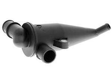Load image into Gallery viewer, VAICO Oil Separator V20-2275 fits 2000-2003 BMW M5 / 2000-2003 BMW Z8