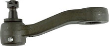 Load image into Gallery viewer, Proforged Steering Pitman Arm 103-10001 fits 1973-1974 Buick Apollo