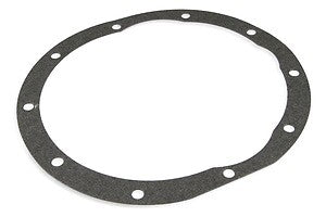 Mr Gasket 9 Inch Rear Axle 82 fits 1960-1981 Ford / Lincoln / Mercury