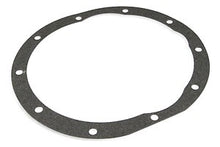 Load image into Gallery viewer, Mr Gasket 9 Inch Rear Axle 82 fits 1960-1981 Ford / Lincoln / Mercury