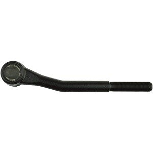 Proforged Steering Tie Rod End 104-10375 fits 1975 Buick Apollo BASE, Apollo SR, Skylark / 1975-1976 Buick Skylark BASE, Skylark SR / 1976-1977 Buick Skylark BASE, Skylark S, Skylark SR / 1978-1979 Buick Skylark Custom / 1978 Buick Skylark SPORT Pontiac