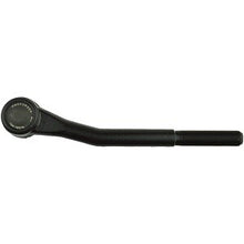 Load image into Gallery viewer, Proforged Steering Tie Rod End 104-10375 fits 1975 Buick Apollo BASE, Apollo SR, Skylark / 1975-1976 Buick Skylark BASE, Skylark SR / 1976-1977 Buick Skylark BASE, Skylark S, Skylark SR / 1978-1979 Buick Skylark Custom / 1978 Buick Skylark SPORT Pontiac