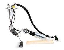 Load image into Gallery viewer, Holley Sniper EFI Holley EFI Fuel Tank Module - 255 LPH 12-308 fits 1973-1987 Chevrolet / GMC