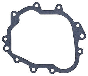Elring Dichtung Transmission Gasket 084.360 fits 1965-1971 Porsche 911 / 1969 Porsche 912 / 1970-1976 Porsche 914