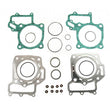 Load image into Gallery viewer, Namura TOP END GASKET SET NA-20065T fits 2002-2003 Kawasaki Prairie 650 KVF650A 4X4 / 2004 Arctic CAT 650 4X4 Automatic, 650 4X4 LE Automatic / 2005, 2008-2013 Kawasaki Brute FORCE 650 KVF650D 4X4 / 2005-2006 Arctic CAT 650 4X4 V2 Automatic