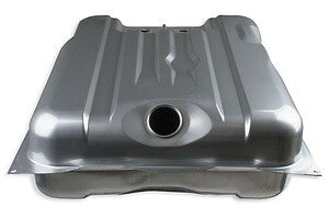 Holley Sniper EFI Coated Steel, EFI, Gas 19-136 fits 1970-1974 Plymouth Barracuda / Cuda