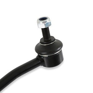 Proforged Sway Bar End Link Kit Front Right Sealed 113-10628