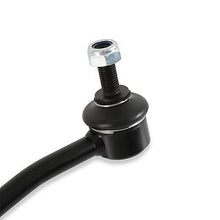 Load image into Gallery viewer, Proforged Sway Bar End Link Kit Front Right Sealed 113-10628