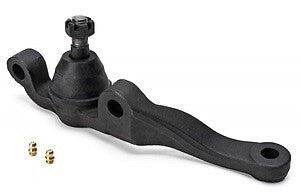 Proforged Ball Joint; Front Left Lower; 101-10129 fits 1962-1976 Dodge / Plymouth