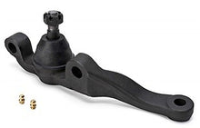 Load image into Gallery viewer, Proforged Ball Joint; Front Left Lower; 101-10129 fits 1962-1976 Dodge / Plymouth