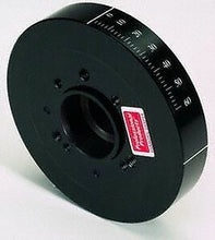 Load image into Gallery viewer, Professional Products Harmonic Damper - Non-SFI 80022 fits Olds V8 6.5