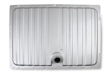 Load image into Gallery viewer, Holley Sniper EFI Stock Replacement Fuel Tank - F28E 19-507 fits 1964-1968 Ford Mustang / Ford Mustang Shelby GT-500 / Mercury Cougar