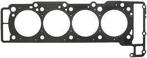 Elring Dichtung Head Gasket 444.870 fits 2011-2019 Mercedes-Benz CL63 AMG / CLS63 AMG / CLS63 AMG S / E63 AMG / E63 AMG S / G63 AMG / GL63 AMG / GLE63 AMG