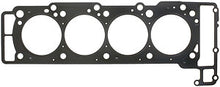 Load image into Gallery viewer, Elring Dichtung Head Gasket 444.870 fits 2011-2019 Mercedes-Benz CL63 AMG / CLS63 AMG / CLS63 AMG S / E63 AMG / E63 AMG S / G63 AMG / GL63 AMG / GLE63 AMG