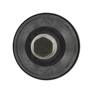 Proforged Ball Joint; Anti-Roll; Front Lower; 101-10012 fits 2010-2014 Ford Mustang