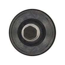 Load image into Gallery viewer, Proforged Ball Joint; Anti-Roll; Front Lower; 101-10012 fits 2010-2014 Ford Mustang