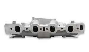 Weiand Weiand Action +Plus Intake 8010 fits Ford Small Block V8