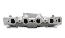 Load image into Gallery viewer, Weiand Weiand Action +Plus Intake 8010 fits Ford Small Block V8