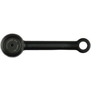 Proforged Steering Idler Arm 102-10070 fits 1965-1966 Chevrolet Bel Air / Biscayne / Impala