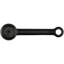 Load image into Gallery viewer, Proforged Steering Idler Arm 102-10070 fits 1965-1966 Chevrolet Bel Air / Biscayne / Impala